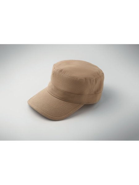 military-cap-260-g-m-khaki-24.jpg
