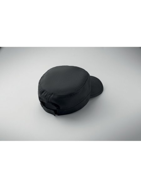 military-cap-260-g-m-schwarz-5.jpg