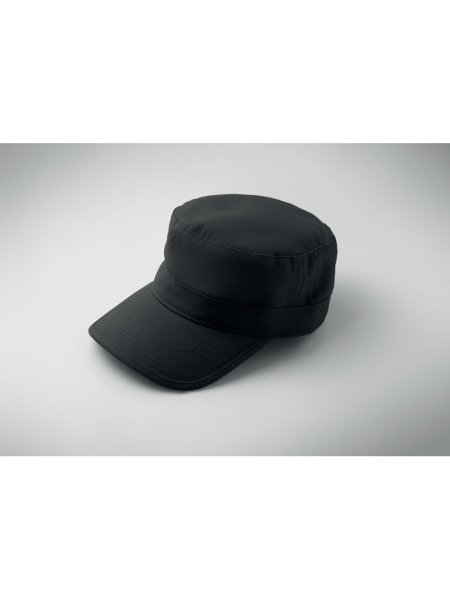 military-cap-260-g-m-schwarz-6.jpg