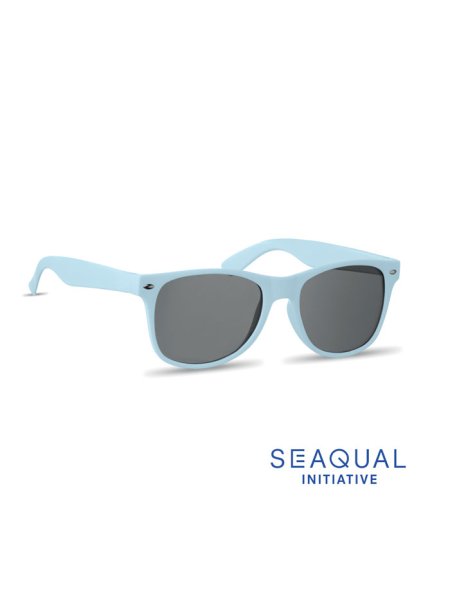 seaqualr-sonnenbrille-babyblau-24.jpg