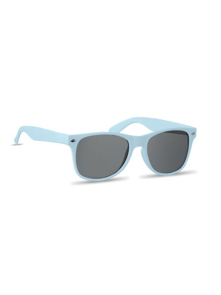 seaqualr-sonnenbrille-babyblau-27.jpg