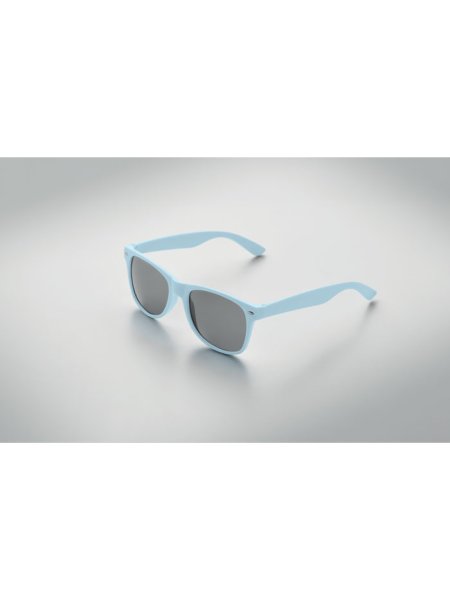 seaqualr-sonnenbrille-babyblau-28.jpg