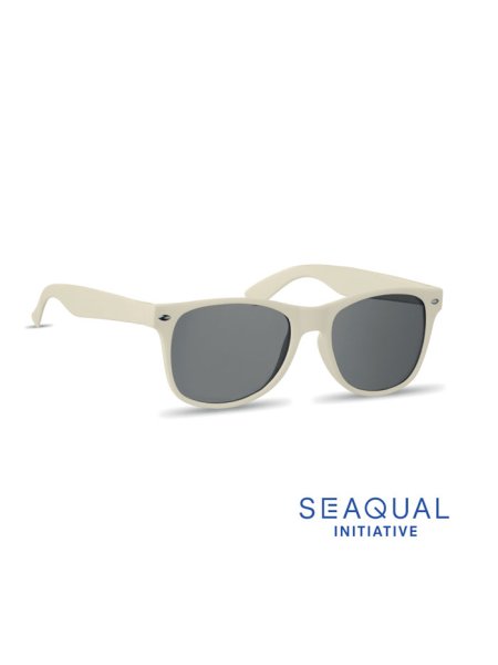 seaqualr-sonnenbrille-beige-17.jpg