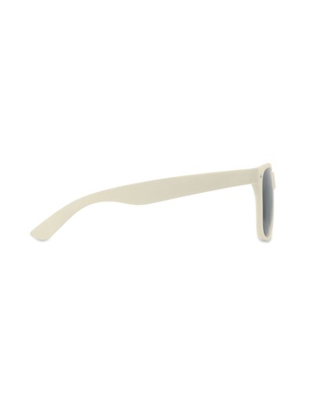 seaqualr-sonnenbrille-beige-19.jpg