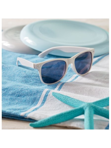 SEAQUAL®-Sonnenbrille