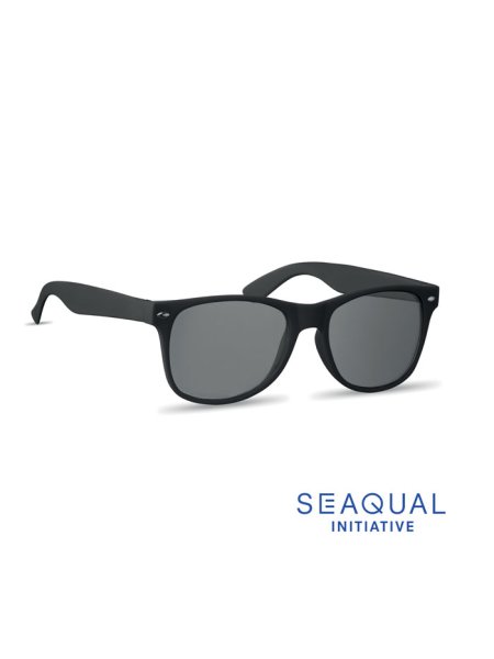 seaqualr-sonnenbrille-schwarz-1.jpg