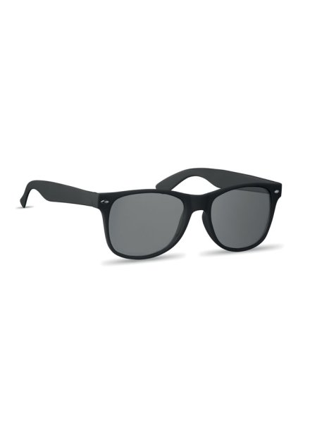 seaqualr-sonnenbrille-schwarz-4.jpg