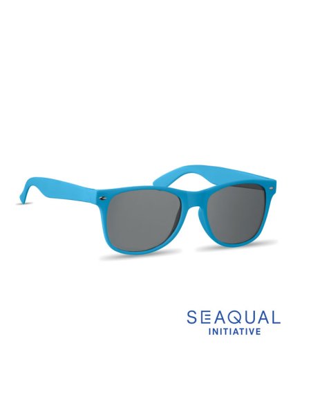seaqualr-sonnenbrille-turkis-11.jpg
