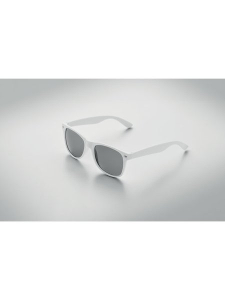 seaqualr-sonnenbrille-weiss-10.jpg