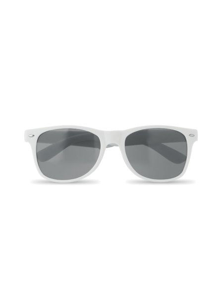 seaqualr-sonnenbrille-weiss-7.jpg