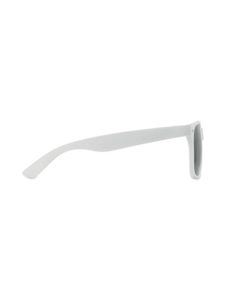 seaqualr-sonnenbrille-weiss-8.jpg