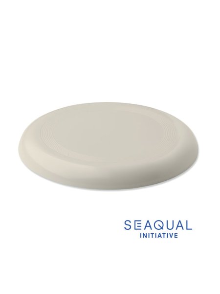 seaqualr-frisbee-beige-12.jpg