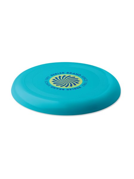 seaqualr-frisbee-turkis-10.jpg