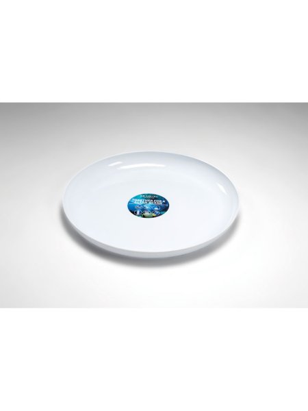 seaqualr-frisbee-weiss-5.jpg