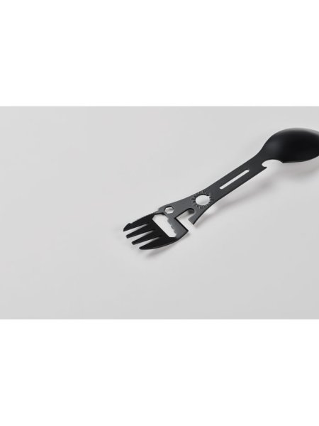 multitool-besteck-schwarz-6.jpg