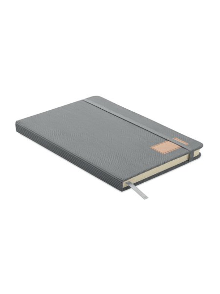 din-a5-notizbuch-rpet-grau-15.jpg