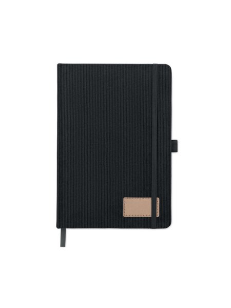 din-a5-notizbuch-rpet-schwarz-2.jpg