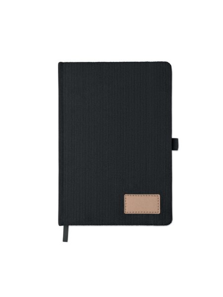 din-a5-notizbuch-rpet-schwarz-7.jpg