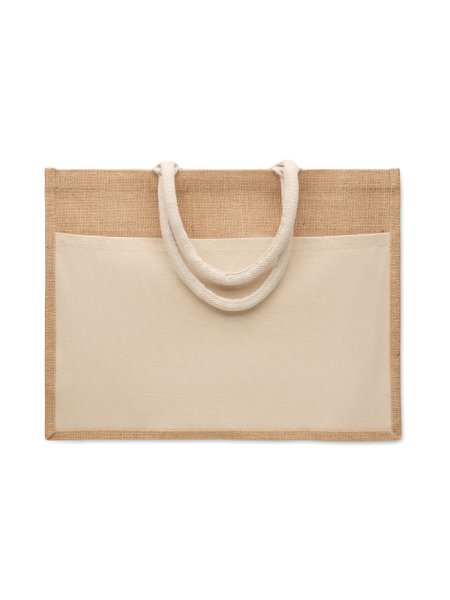 einkaufstasche-aus-jute-beige-2.jpg