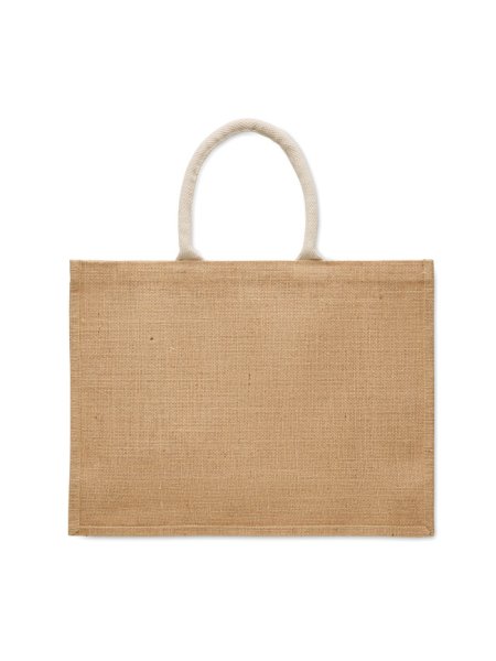 einkaufstasche-aus-jute-beige-4.jpg