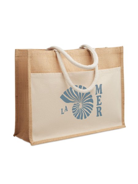 einkaufstasche-aus-jute-beige-5.jpg