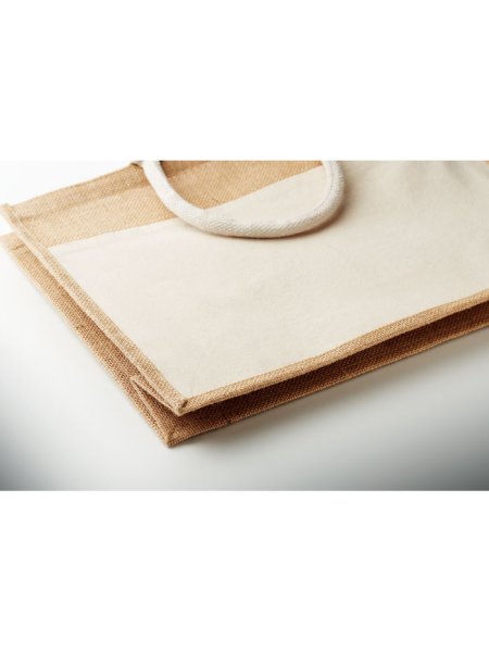 einkaufstasche-aus-jute-beige-6.jpg