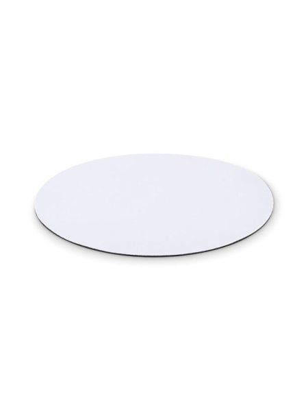 mousepad-weiss-1.jpg
