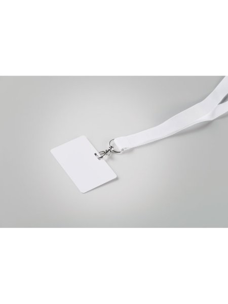 lanyard-ausweis-54-x-86-mm-weiss-4.jpg