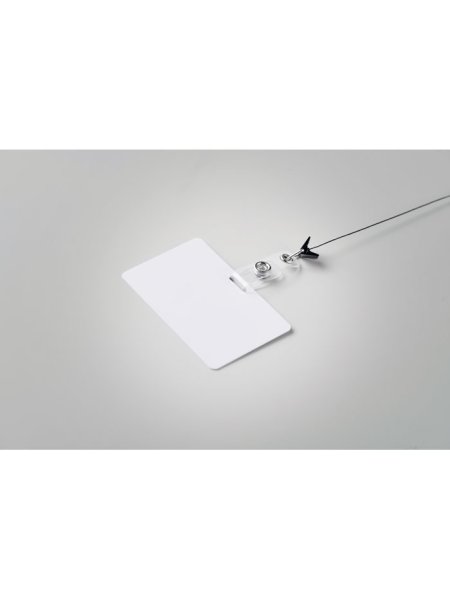 lanyard-ausweis-54-x-86-mm-weiss-5.jpg