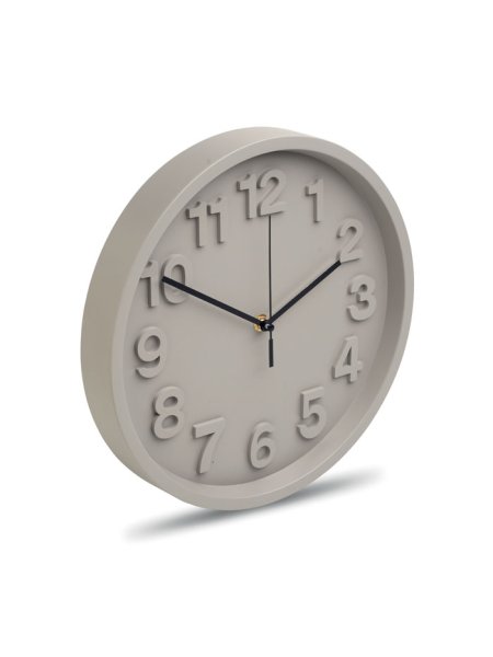 wanduhr-aus-pp-grau-12.jpg