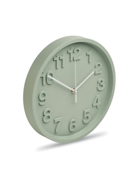 wanduhr-aus-pp-mintgrun-16.jpg