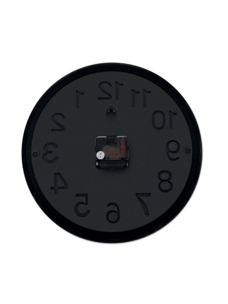 wanduhr-aus-pp-schwarz-3.jpg