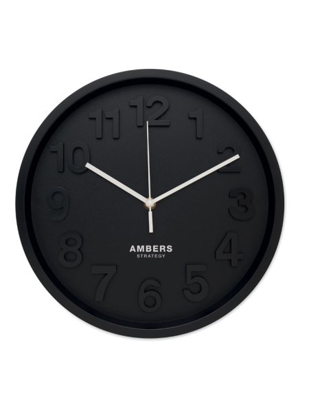wanduhr-aus-pp-schwarz-4.jpg
