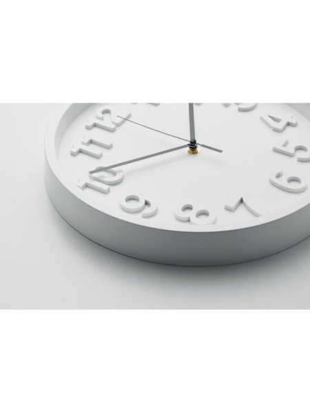 wanduhr-aus-pp-weiss-10.jpg