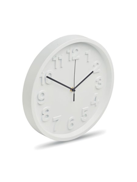 wanduhr-aus-pp-weiss-8.jpg
