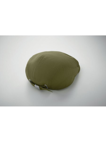 newsboy-kappe-235-g-m-armeegrun-40.jpg