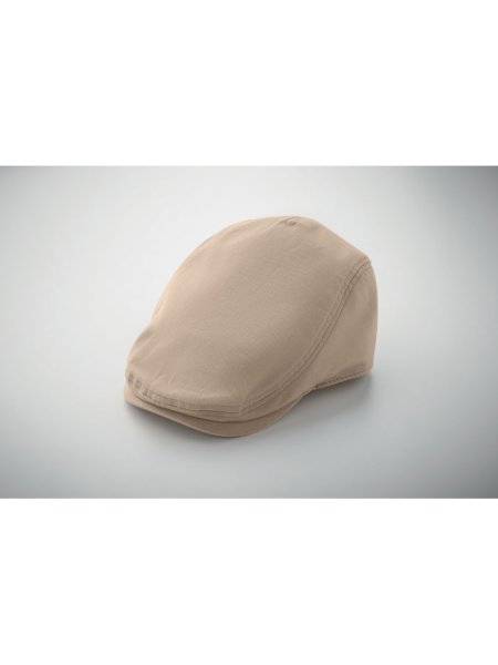 newsboy-kappe-235-g-m-beige-24.jpg