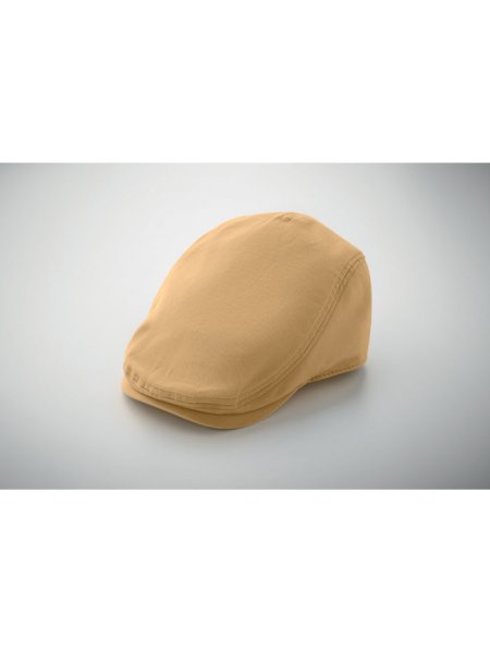 newsboy-kappe-235-g-m-khaki-33.jpg
