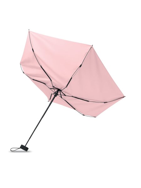 windproof-regenschirm-19-babyrosa-34.jpg