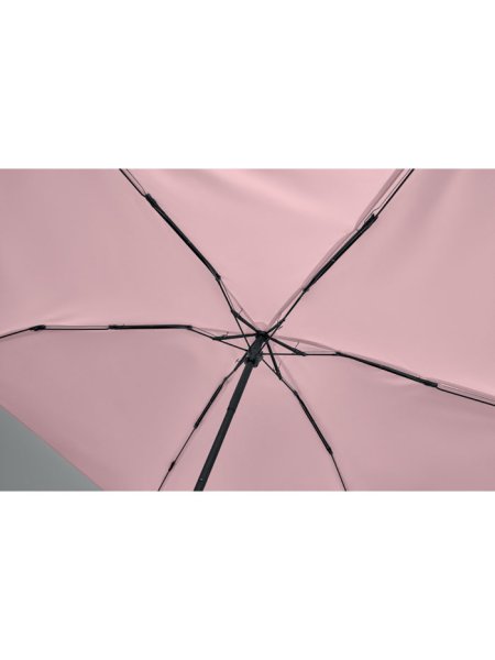 windproof-regenschirm-19-babyrosa-36.jpg