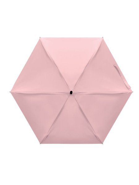 windproof-regenschirm-19-babyrosa-37.jpg