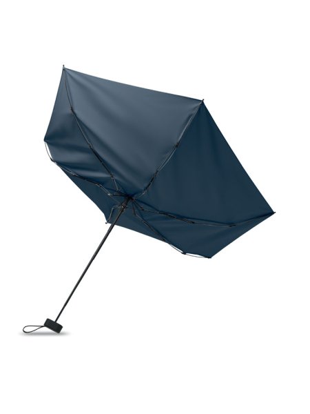 windproof-regenschirm-19-blau-10.jpg