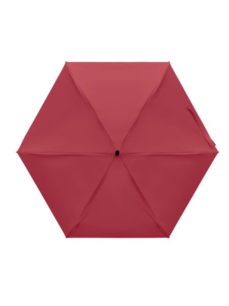 windproof-regenschirm-19-bordeaux-24.jpg