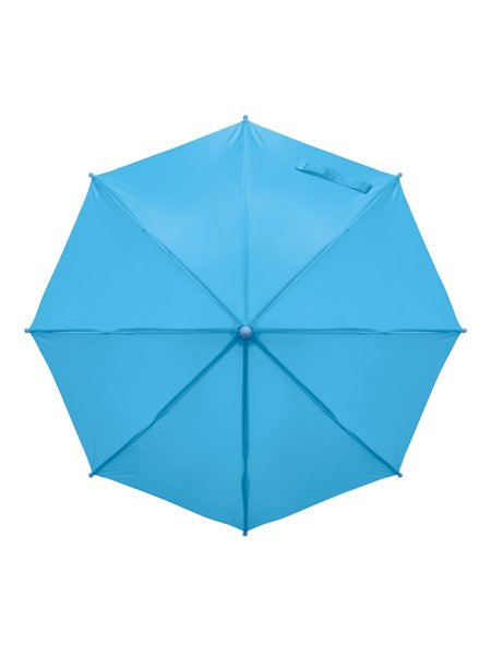 18-regenschirm-fur-kinder-babyblau-24.jpg
