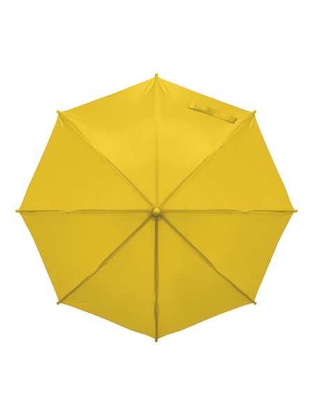 18-regenschirm-fur-kinder-gelb-10.jpg