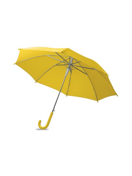 18-regenschirm-fur-kinder-gelb-9.jpg