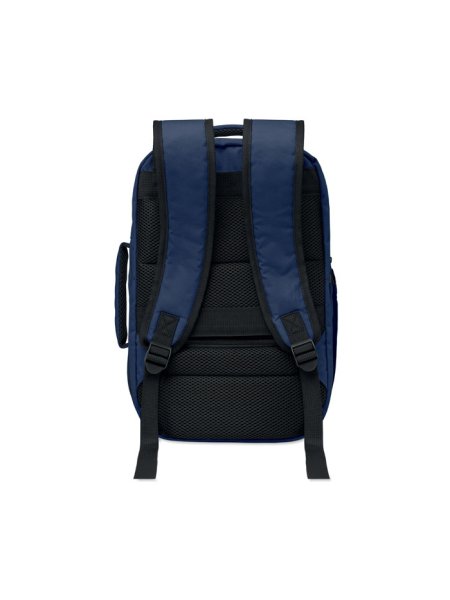 rucksack-in-kabinengrosse-blau-15.jpg