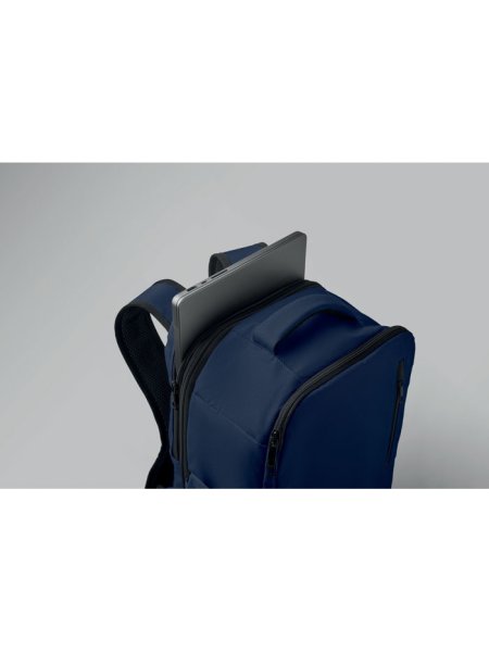 rucksack-in-kabinengrosse-blau-17.jpg