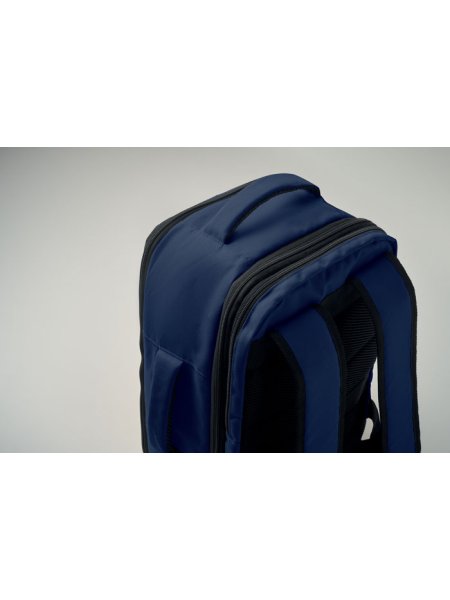 rucksack-in-kabinengrosse-blau-24.jpg