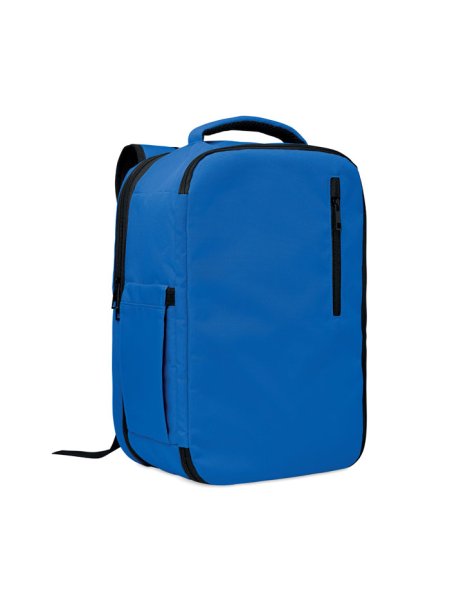 rucksack-in-kabinengrosse-konigsblau-37.jpg